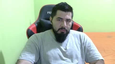 Snapshot of daviddelz chatting on January 2025 06:59:02 AM David online show from January 2025 06:59:02 AM