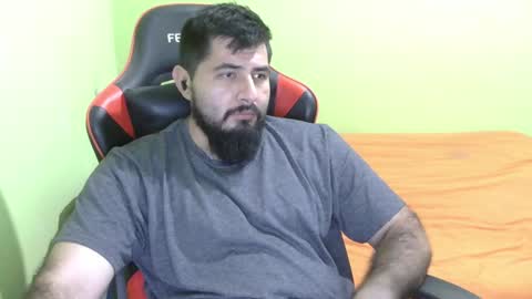 Snapshot of daviddelz chatting on January 2025 06:01:02 AM David online show from January 2025 06:01:02 AM