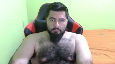 Snapshot of daviddelz chatting on January 2025 04:58:02 AM David online show from January 2025 04:58:02 AM