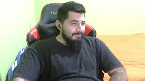 Snapshot of daviddelz chatting on January 2025 07:18:02 AM David online show from January 2025 07:18:02 AM