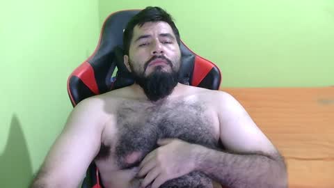 Snapshot of daviddelz chatting on February 2025 08:54:01 AM David online show from February 2025 08:54:01 AM