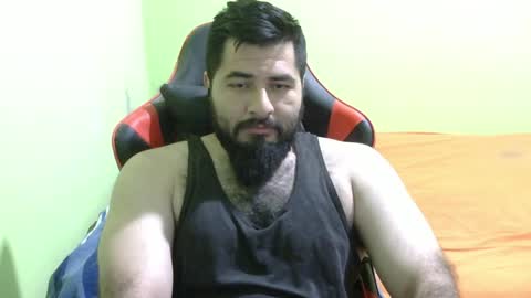 Snapshot of daviddelz chatting on February 2025 06:03:01 AM David online show from February 2025 06:03:01 AM