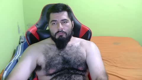 Snapshot of daviddelz chatting on February 2025 09:05:02 AM David online show from February 2025 09:05:02 AM