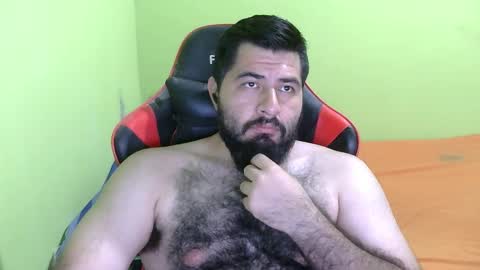 Snapshot of daviddelz chatting on February 2025 05:47:01 AM David online show from February 2025 05:47:01 AM