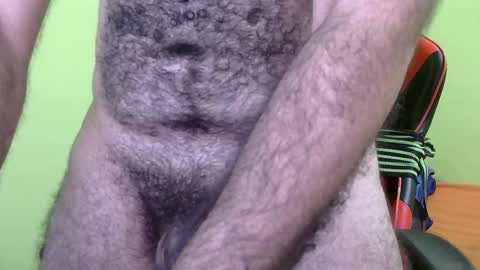 Snapshot of daviddelz chatting on February 2025 05:26:02 AM David online show from February 2025 05:26:02 AM