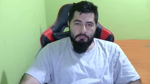 Snapshot of daviddelz chatting on February 2025 04:54:02 AM David online show from February 2025 04:54:02 AM