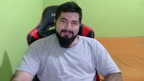 Snapshot of daviddelz chatting on February 2025 05:09:01 AM David online show from February 2025 05:09:01 AM