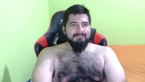 Snapshot of daviddelz chatting on February 2025 08:10:01 AM David online show from February 2025 08:10:01 AM