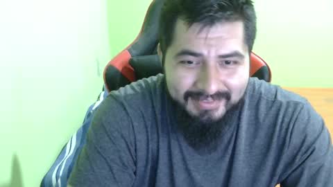 Snapshot of daviddelz chatting on February 2025 04:36:02 AM David online show from February 2025 04:36:02 AM