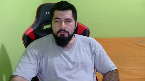 Snapshot of daviddelz chatting on February 2025 06:20:02 AM David online show from February 2025 06:20:02 AM