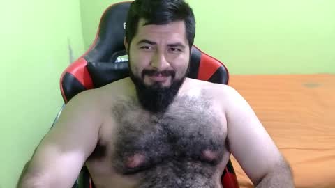 Snapshot of daviddelz chatting on February 2025 08:44:02 AM David online show from February 2025 08:44:02 AM