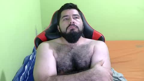 Snapshot of daviddelz chatting on February 2025 03:23:02 AM David online show from February 2025 03:23:02 AM