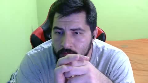 Snapshot of daviddelz chatting on February 2025 08:18:02 AM David online show from February 2025 08:18:02 AM