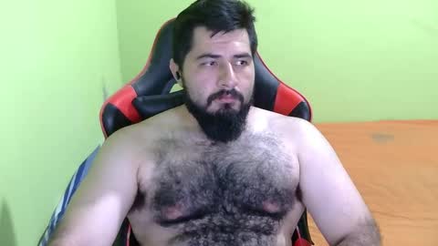 Snapshot of daviddelz chatting on February 2025 05:34:01 AM David online show from February 2025 05:34:01 AM