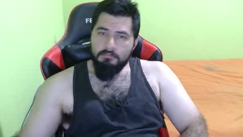 Snapshot of daviddelz chatting on February 2025 04:07:01 AM David online show from February 2025 04:07:01 AM