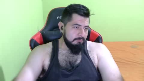 Snapshot of daviddelz chatting on February 2025 05:19:02 AM David online show from February 2025 05:19:02 AM