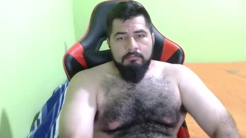 Snapshot of daviddelz chatting on February 2025 08:06:02 AM David online show from February 2025 08:06:02 AM