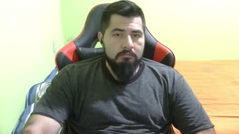 Snapshot of daviddelz chatting on March 2025 04:47:02 AM David online show from March 2025 04:47:02 AM