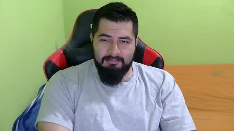 Snapshot of daviddelz chatting on March 2025 05:14:02 AM David online show from March 2025 05:14:02 AM