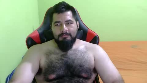 Snapshot of daviddelz chatting on March 2025 08:19:02 AM David online show from March 2025 08:19:02 AM