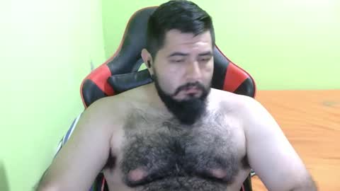 Snapshot of daviddelz chatting on March 2025 04:57:02 AM David online show from March 2025 04:57:02 AM