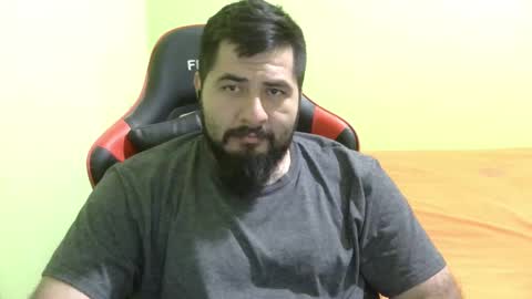 Snapshot of daviddelz chatting on March 2025 06:49:01 AM David online show from March 2025 06:49:01 AM