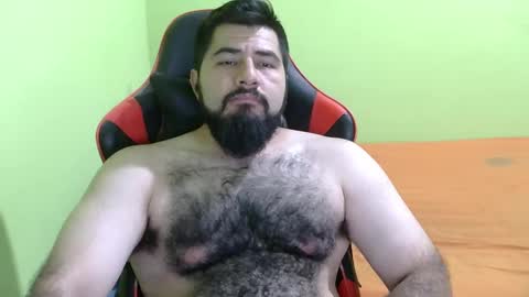 Snapshot of daviddelz chatting on March 2025 04:51:02 AM David online show from March 2025 04:51:02 AM