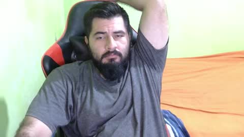 Snapshot of daviddelz chatting on September 2025 05:52:02 AM David online show from September 2025 05:52:02 AM