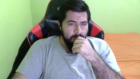 Snapshot of daviddelz chatting on December 2025 06:22:02 AM David online show from December 2025 06:22:02 AM