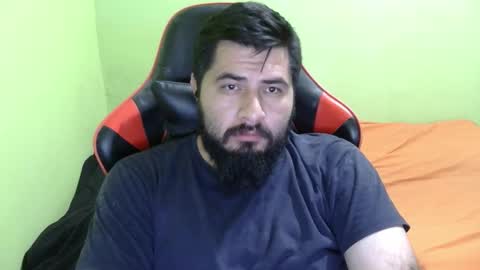 Snapshot of daviddelz chatting on January 2026 05:10:02 AM David online show from January 2026 05:10:02 AM