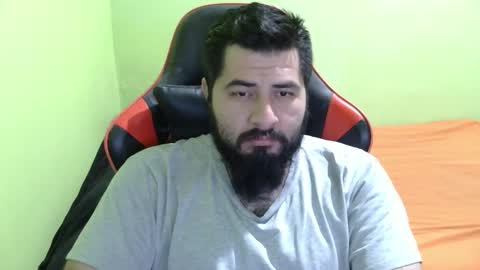 Snapshot of daviddelz chatting on January 2026 05:45:02 AM David online show from January 2026 05:45:02 AM