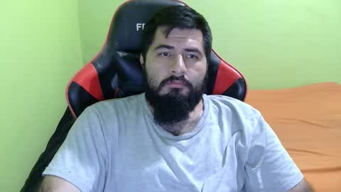 Snapshot of daviddelz chatting on January 2026 05:24:01 AM David online show from January 2026 05:24:01 AM