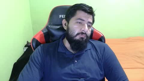 Snapshot of daviddelz chatting on January 2026 06:50:02 AM David online show from January 2026 06:50:02 AM