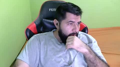 Snapshot of daviddelz chatting on February 2026 08:41:01 AM David online show from February 2026 08:41:01 AM