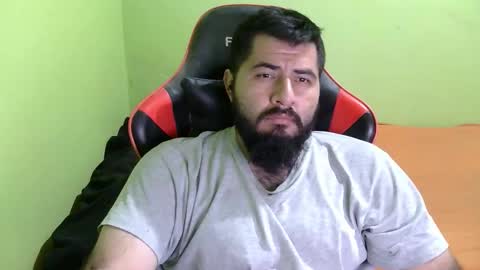 Snapshot of daviddelz chatting on February 2026 06:17:02 AM David online show from February 2026 06:17:02 AM