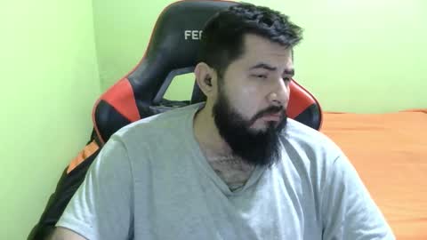 Snapshot of daviddelz chatting on February 2026 07:26:01 AM David online show from February 2026 07:26:01 AM