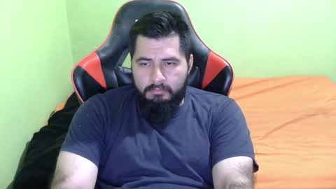 Snapshot of daviddelz chatting on February 2026 07:51:01 AM David online show from February 2026 07:51:01 AM