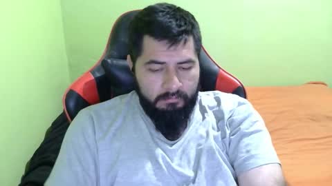 Snapshot of daviddelz chatting on February 2026 07:59:02 AM David online show from February 2026 07:59:02 AM