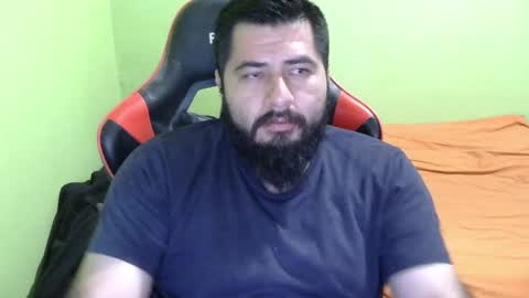 Snapshot of daviddelz chatting on February 2026 08:37:01 AM David online show from February 2026 08:37:01 AM