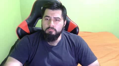 Snapshot of daviddelz chatting on February 2026 06:56:01 AM David online show from February 2026 06:56:01 AM