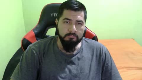 David online show from March 2026 11:36:02 AM