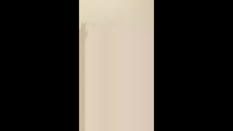 davidhardfor online show from March 2026 06:51:01 AM