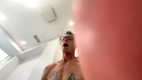 davidhardfor online show from May 2026 07:11:02 PM