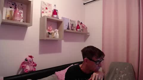 Snapshot of davidhumbee chatting on February 2026 08:51:02 PM David Lucky 13 online show from February 2026 08:51:02 PM