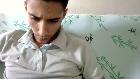 davidmartins1904 online show from July 2026 06:43:01 PM