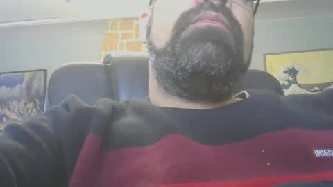 davidmax245 online show from March 2025 01:26:02 PM