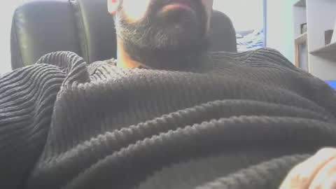 davidmax245 online show from December 2025 07:18:01 PM