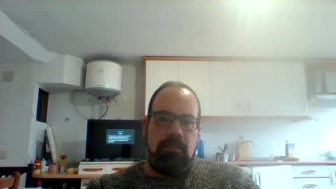 davidmax245 online show from February 2026 01:32:02 PM