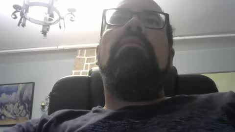 Snapshot of davidmax245 chatting on May 2026 12:21:02 PM davidmax245 online show from May 2026 12:21:02 PM
