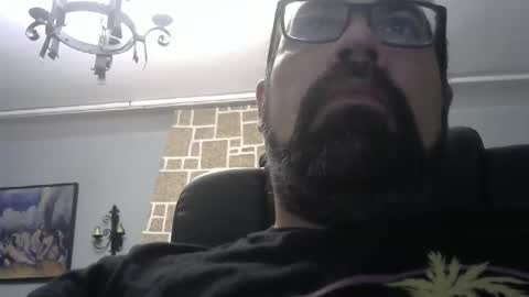Snapshot of davidmax245 chatting on May 2026 11:38:01 AM davidmax245 online show from May 2026 11:38:01 AM